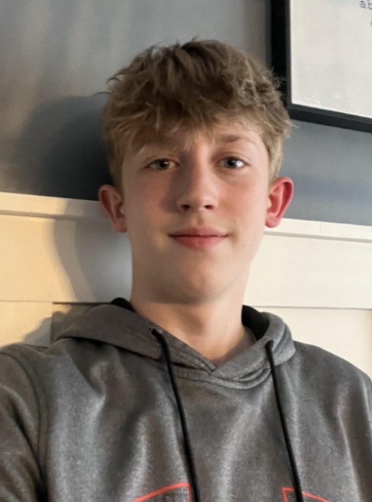 Asher%202025.jpg