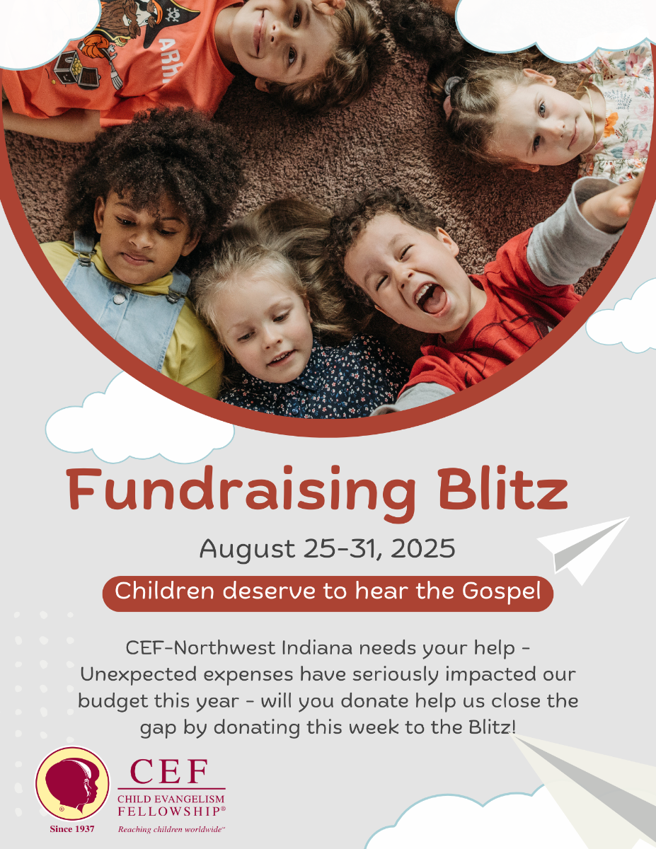 Brown%20and%20Grey%20Playful%20World%20Children%20Day%20Flyer.png